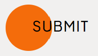 Submit