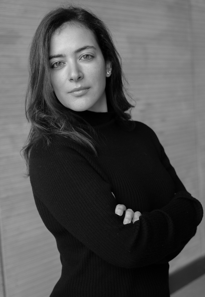 Heba El Kayal image