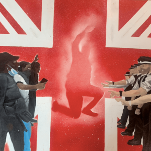 State of the Nation