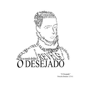 O Desejado