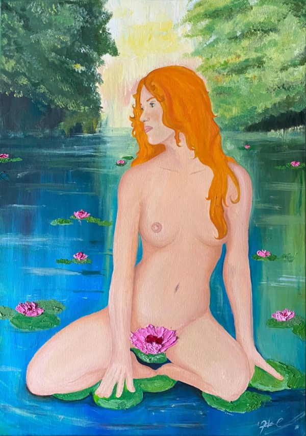Persephone