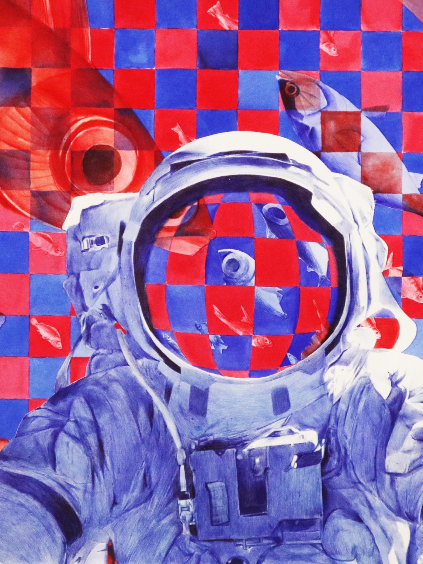 Hong Kong Students Prize Shortlist Announced image
