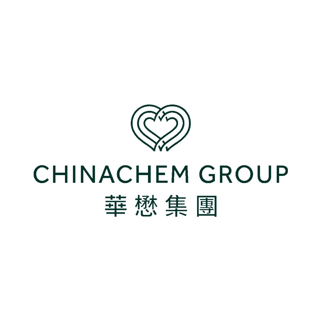 Chinachem Group Logo