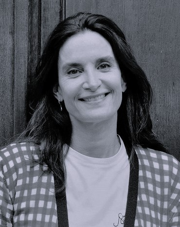 Valérie Marendaz Banier image