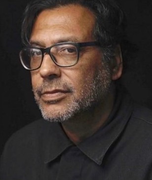Ashraf Jamal image