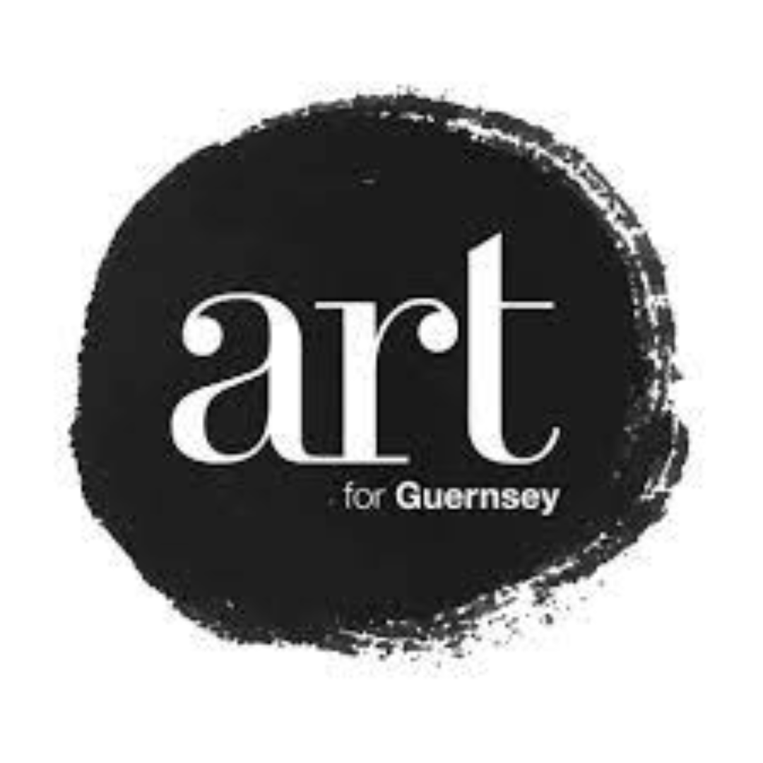 Art For Guernsey Venue