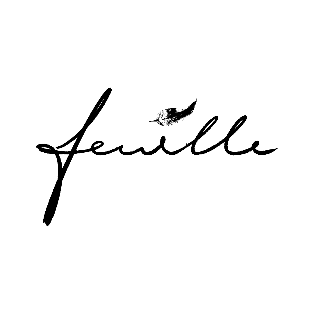 Feuille Logo (1)