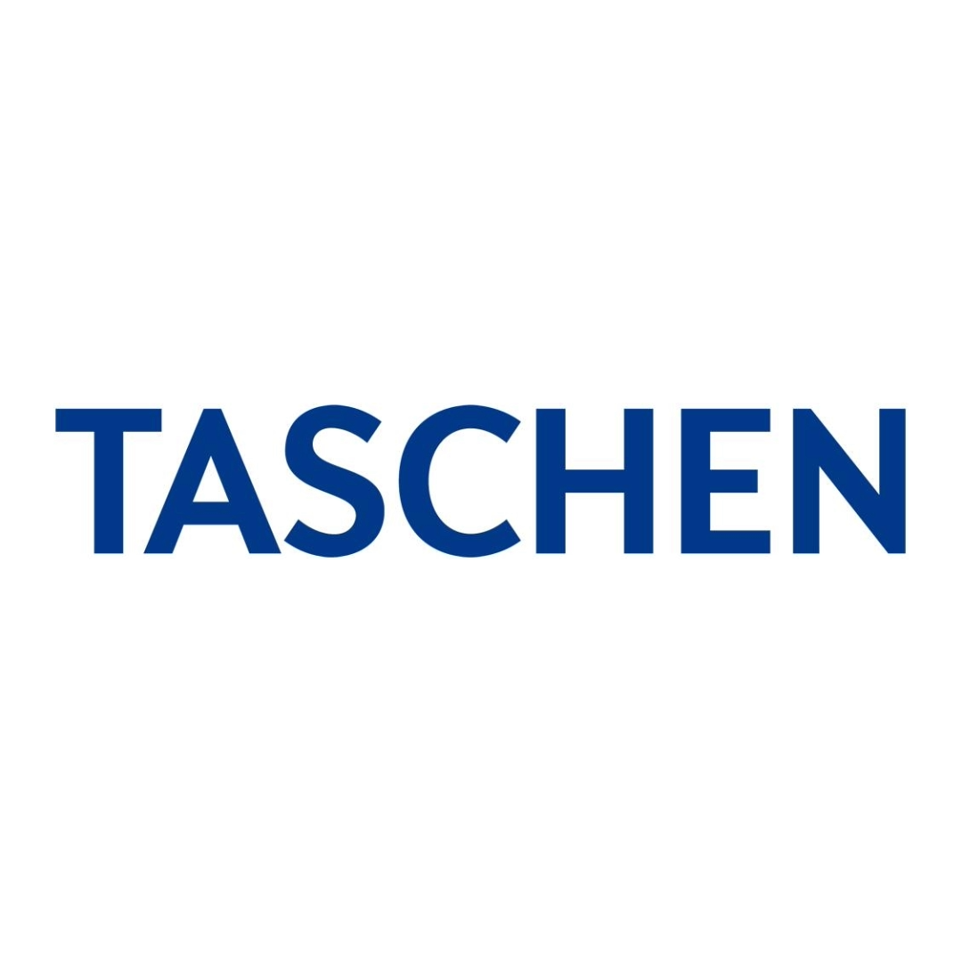 Taschen Logo
