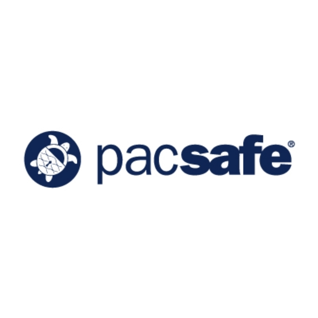 Pacsafe Logo