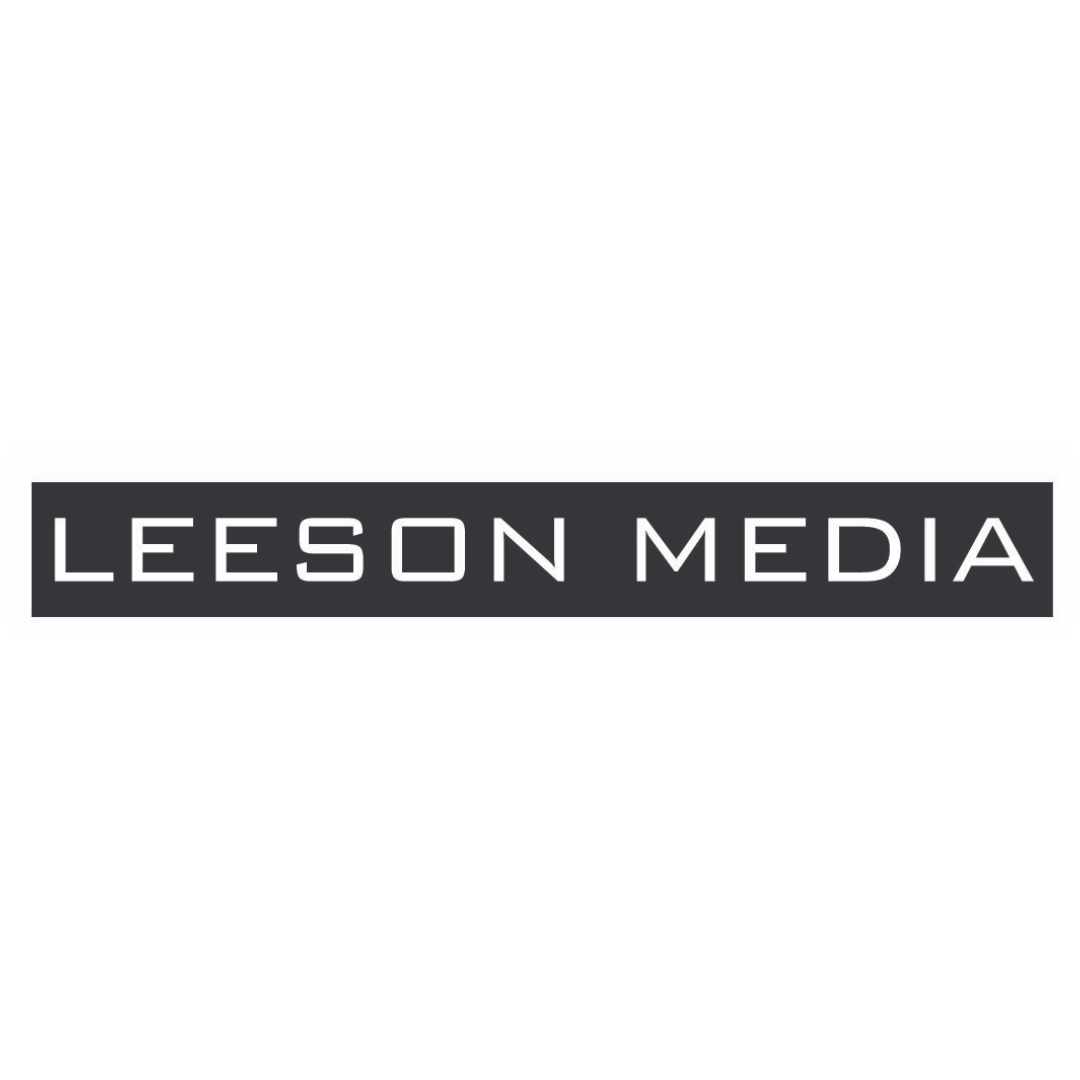 Leeson Media image