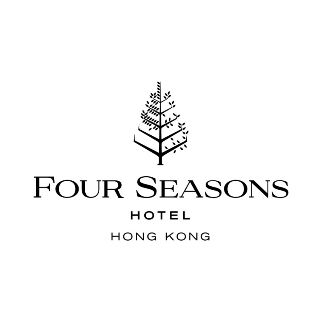 Four Seasons Logo
