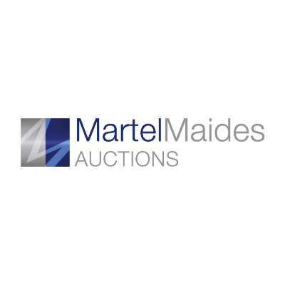 Martel-Maides