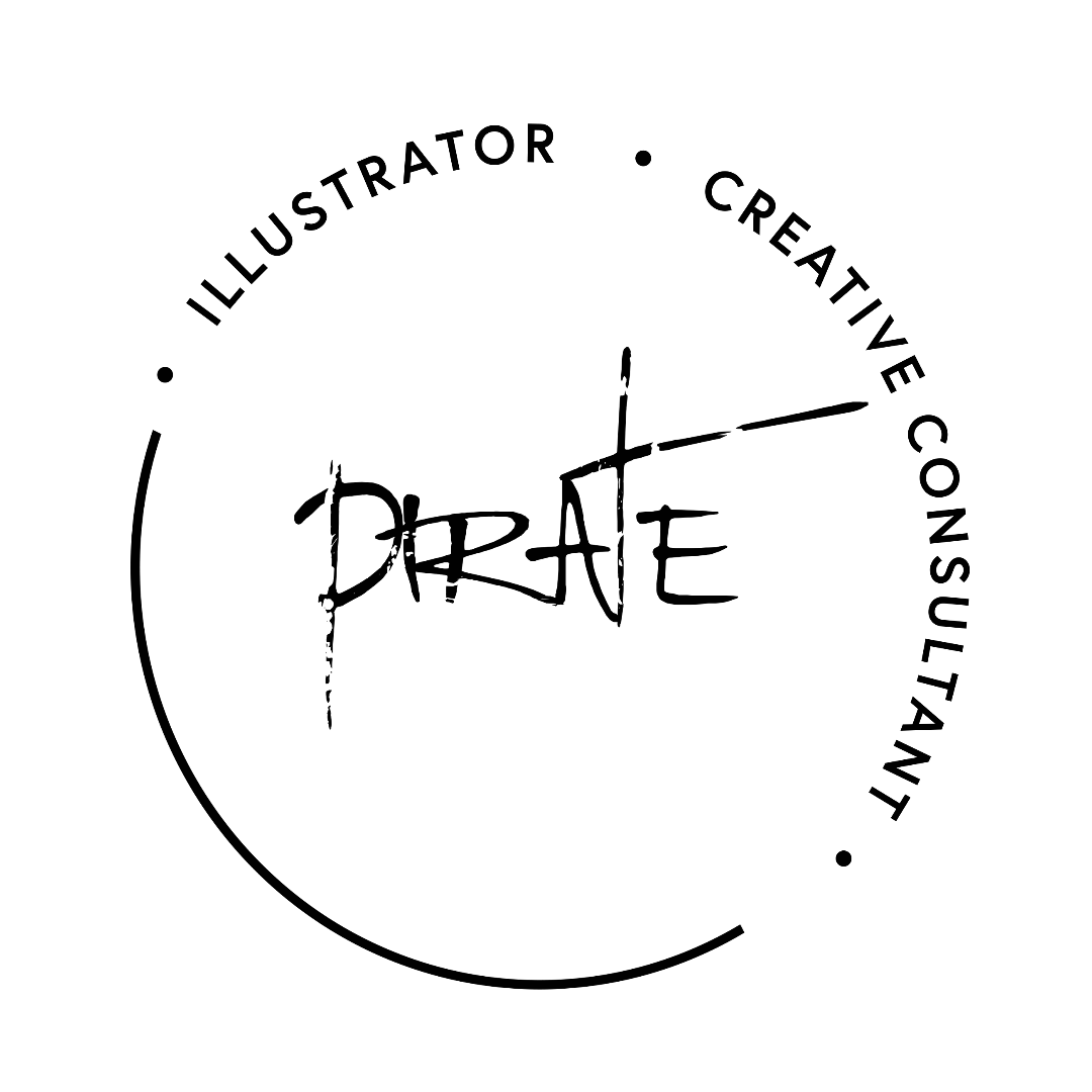 Pirate Logo (1)