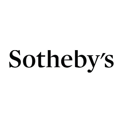 Sothebys (1)