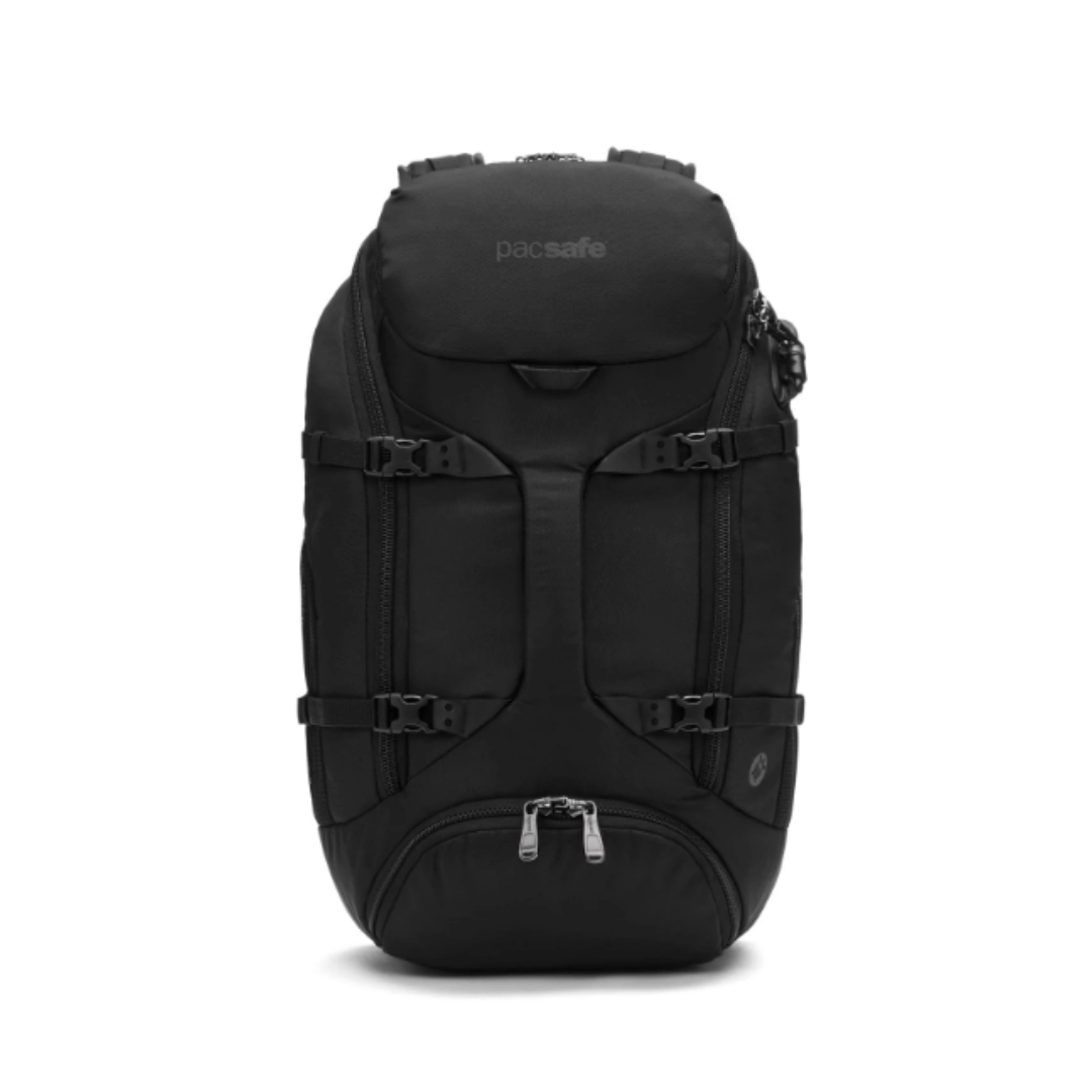 Venturesafe (1)