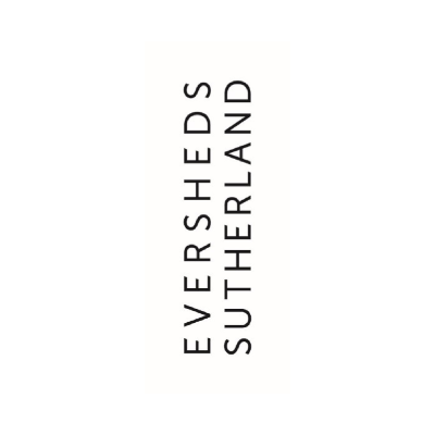 eversheds-sutherland-logo (1)