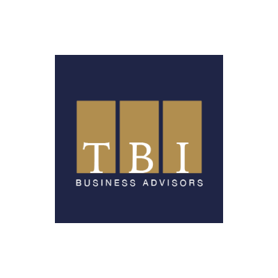 tbi-logo