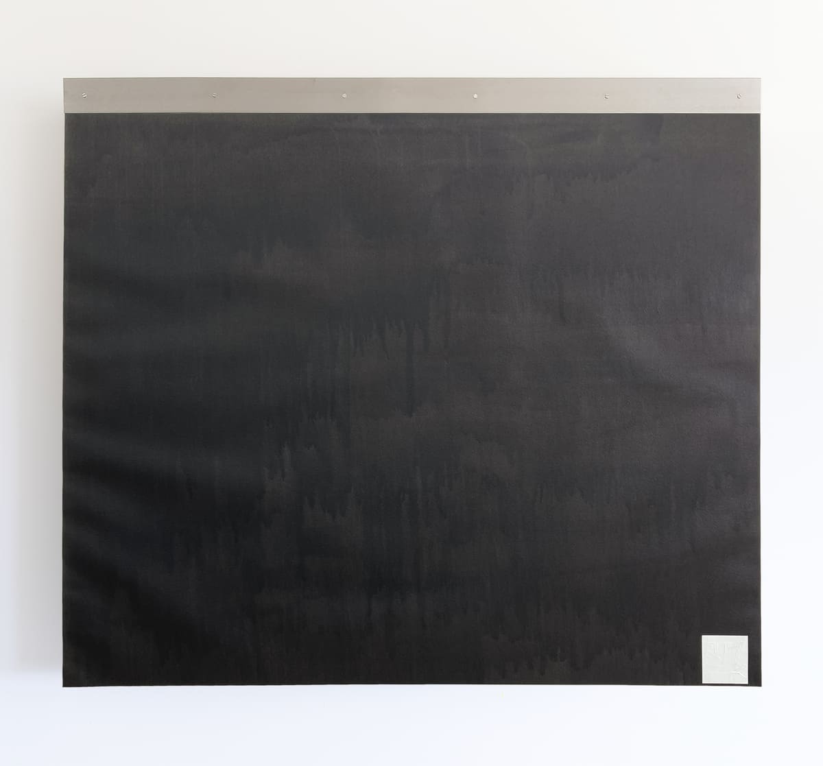 From the TERCEIRO ROUND series  image