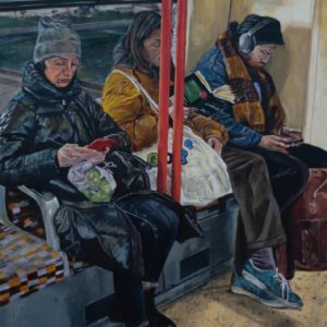 Commute