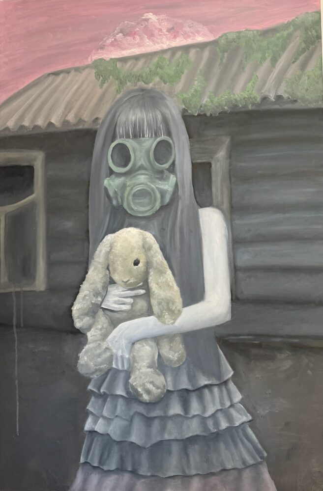 Reality Among Us image
