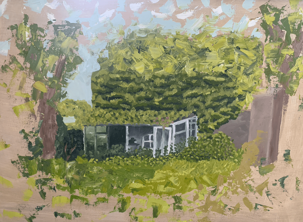 IOMSP2023_Anna-Price_Lost-spaces-special-places-1