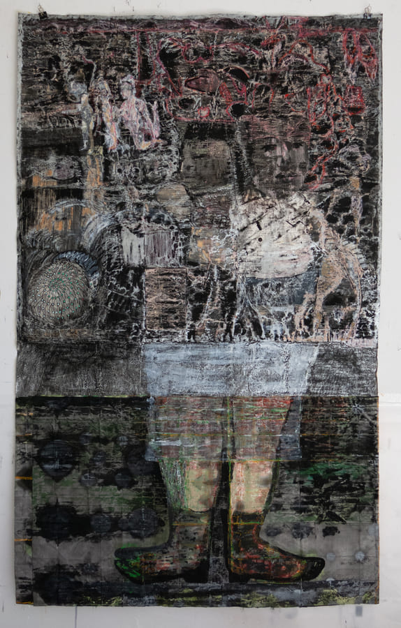 Skirt image