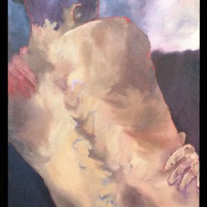 Embrace