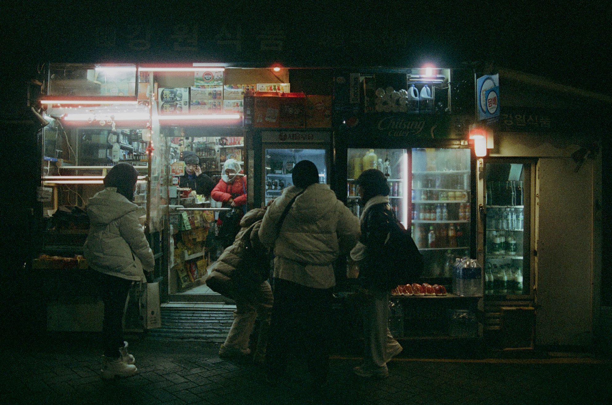Shortlist Announced for Singapore Students Prize, 2025! image