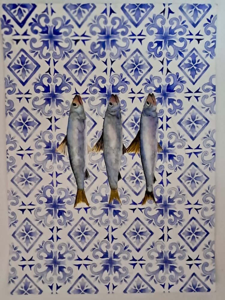 Lusítana  image