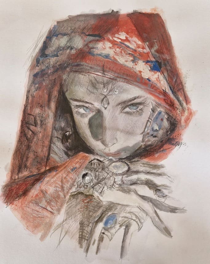 Cultural Identity image