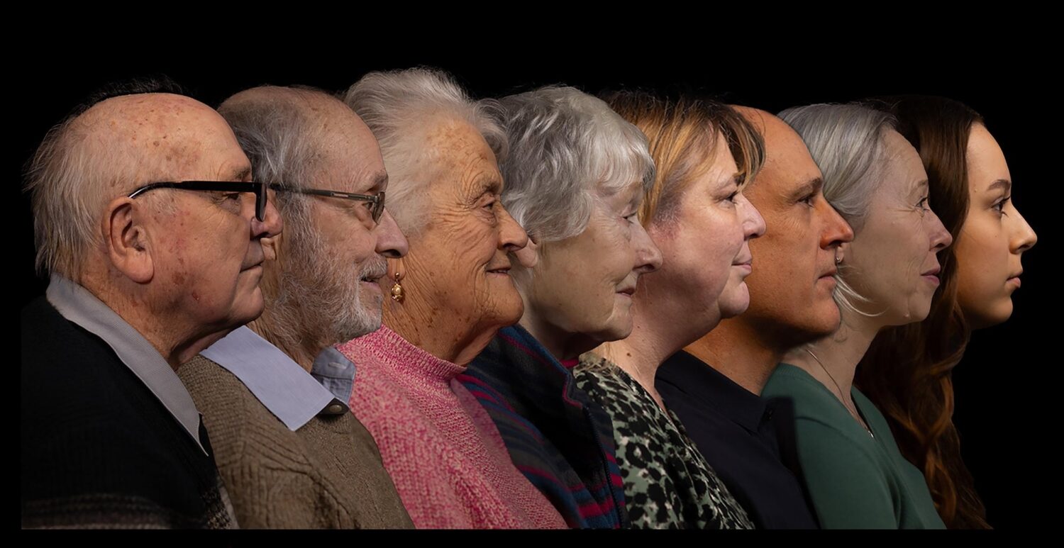 Generations image
