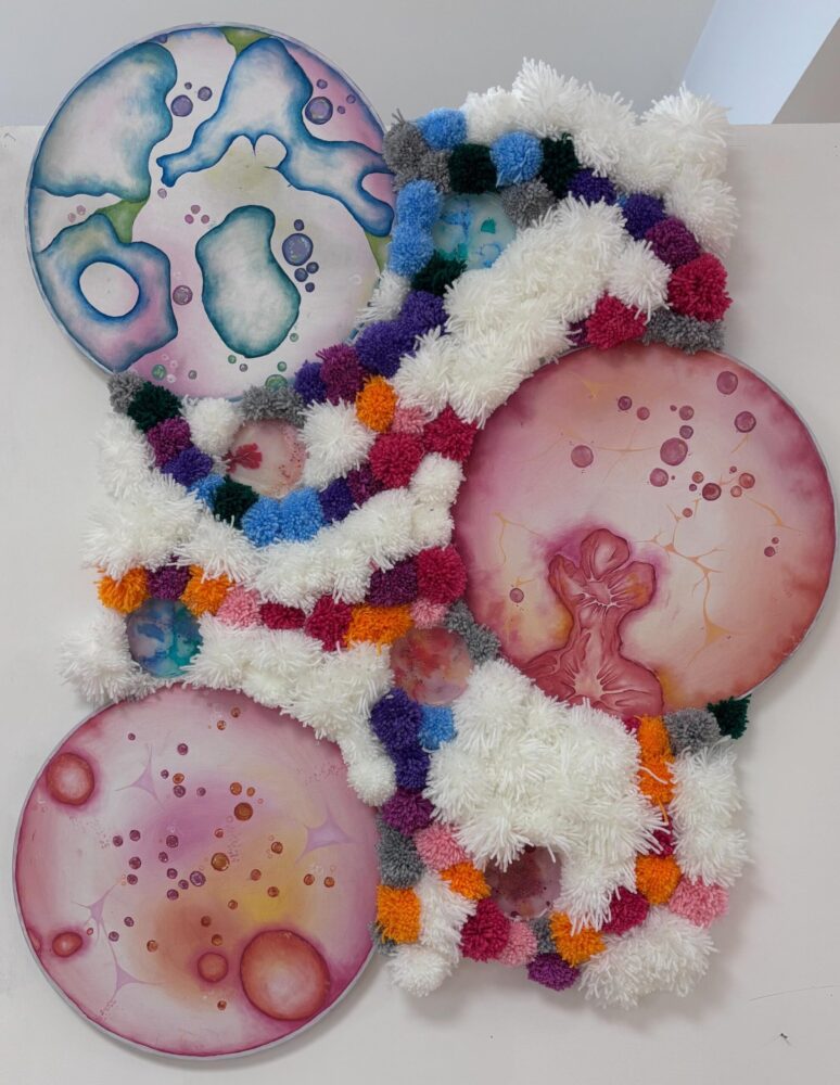 cells  image