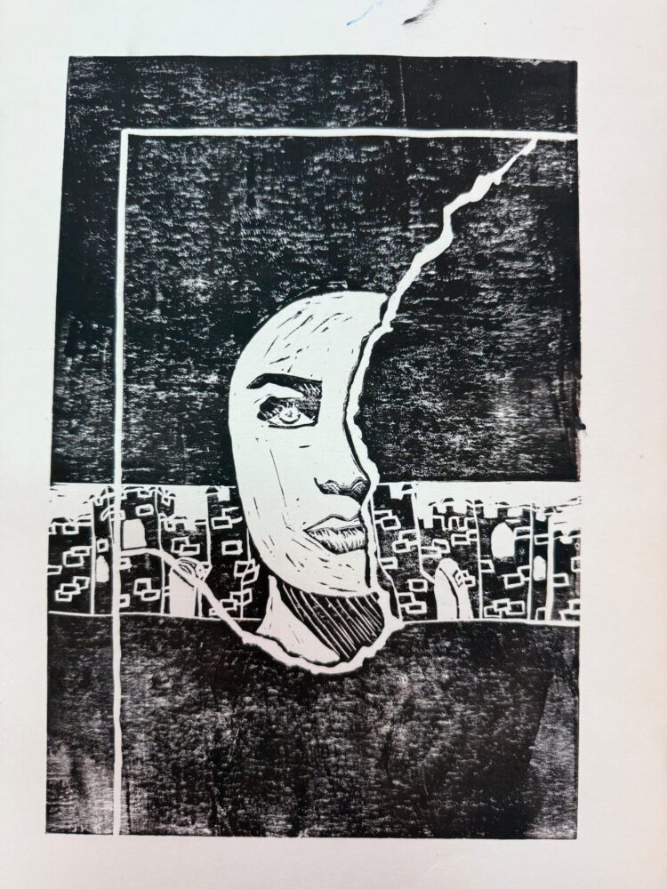 Antigoni image