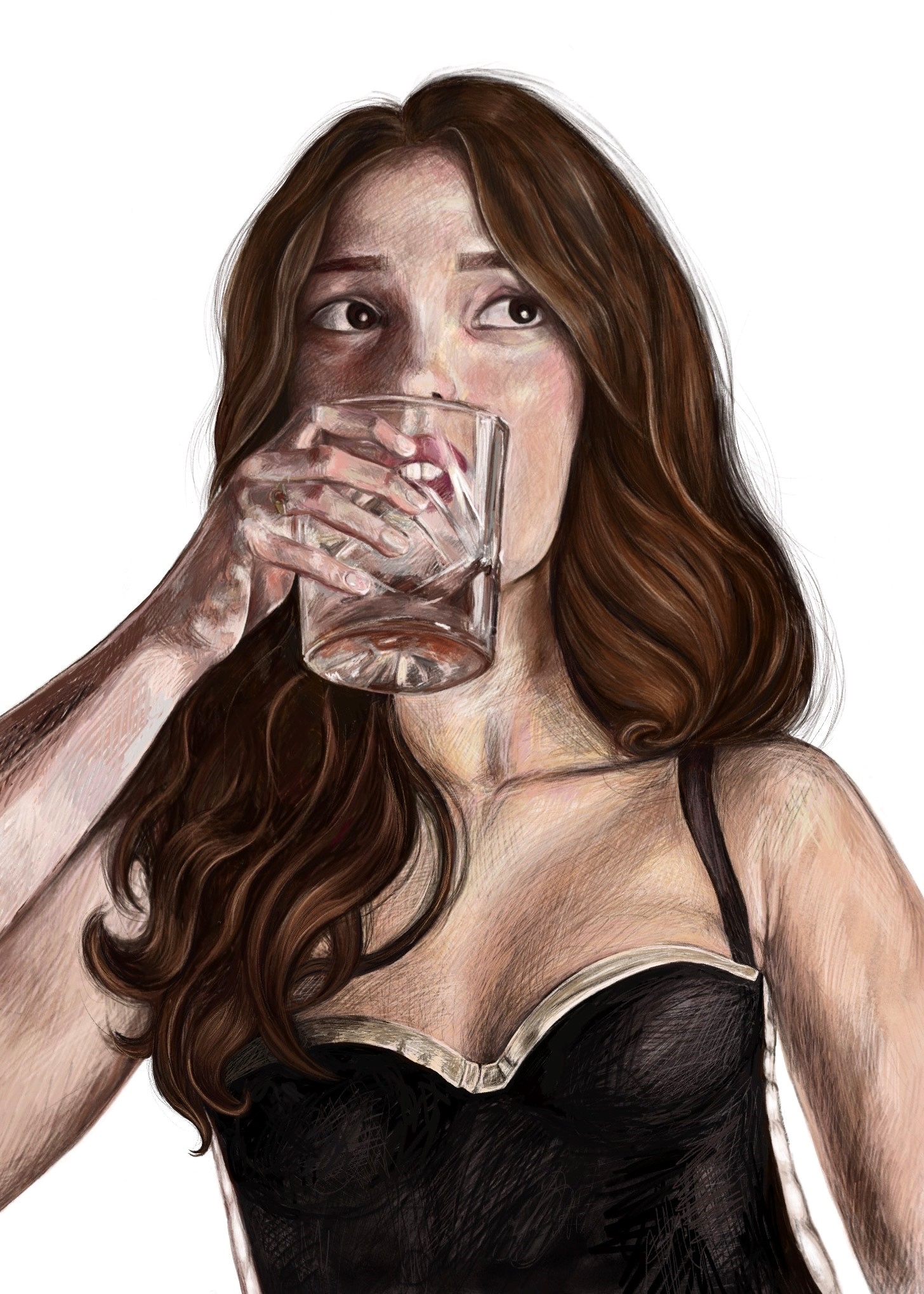 Blair image