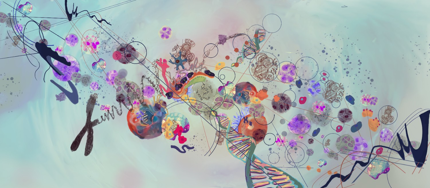 Out of Origin  image