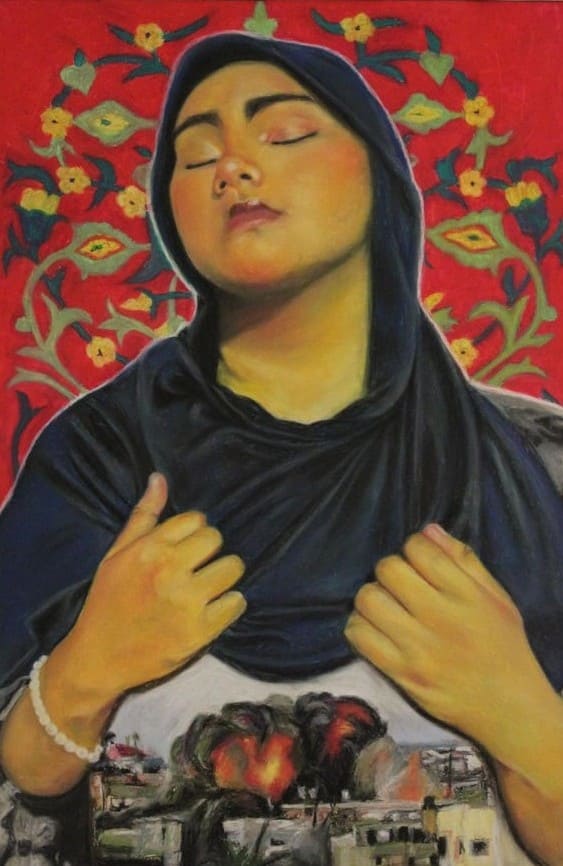 Inside and Beyond image