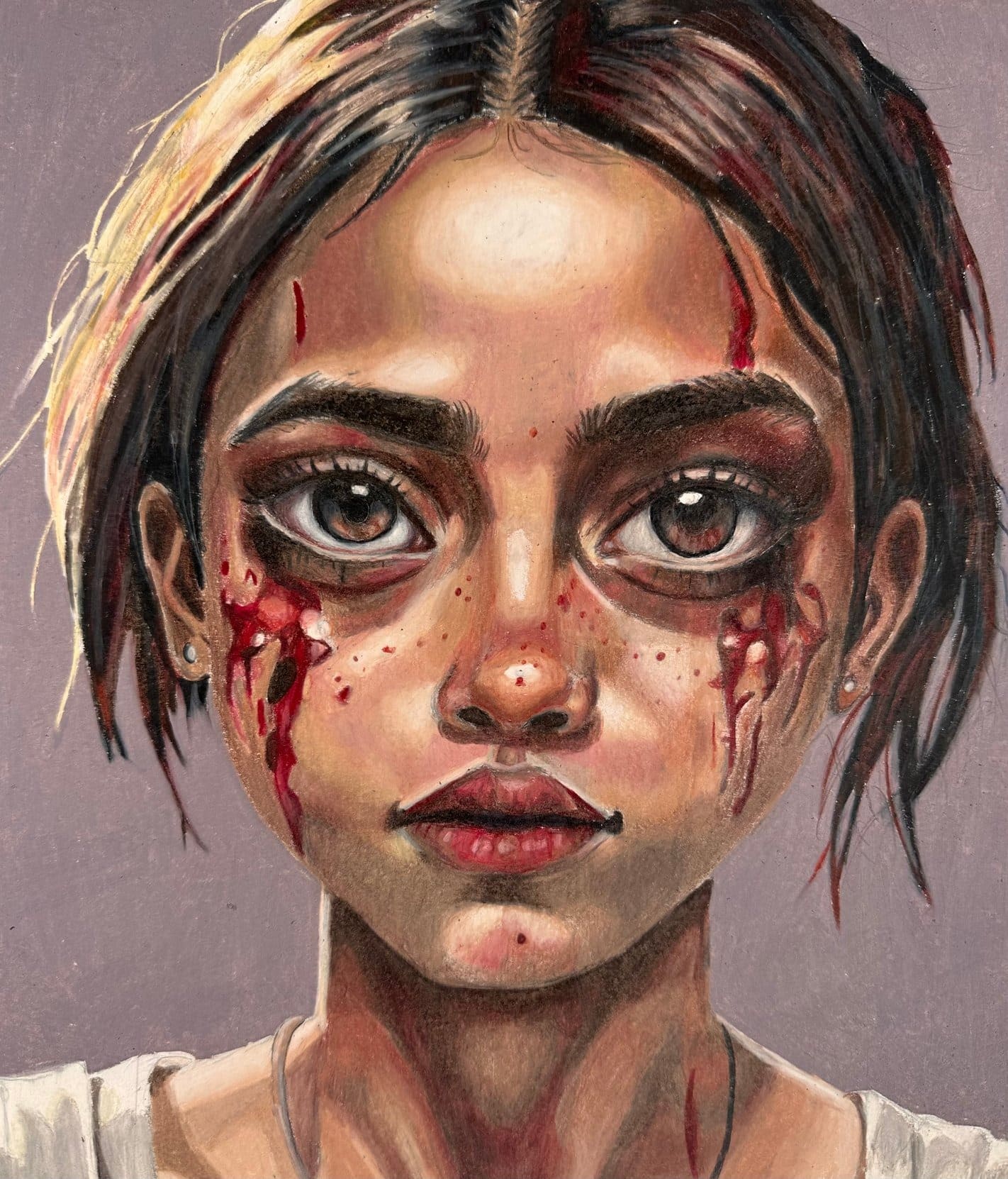 Resilience image