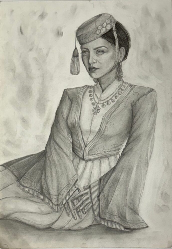 Varvara image