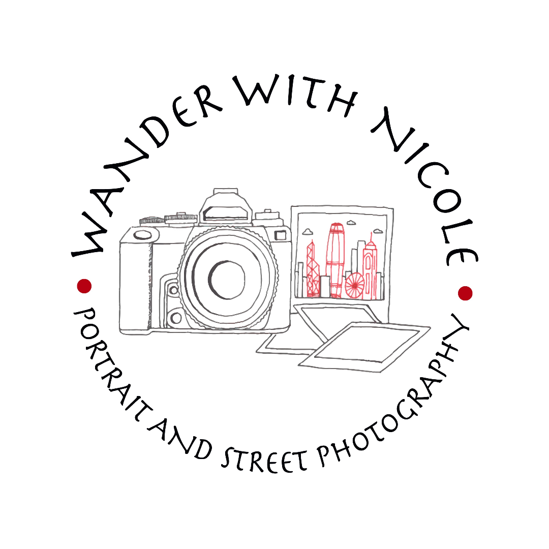 WWN Logo_cropped