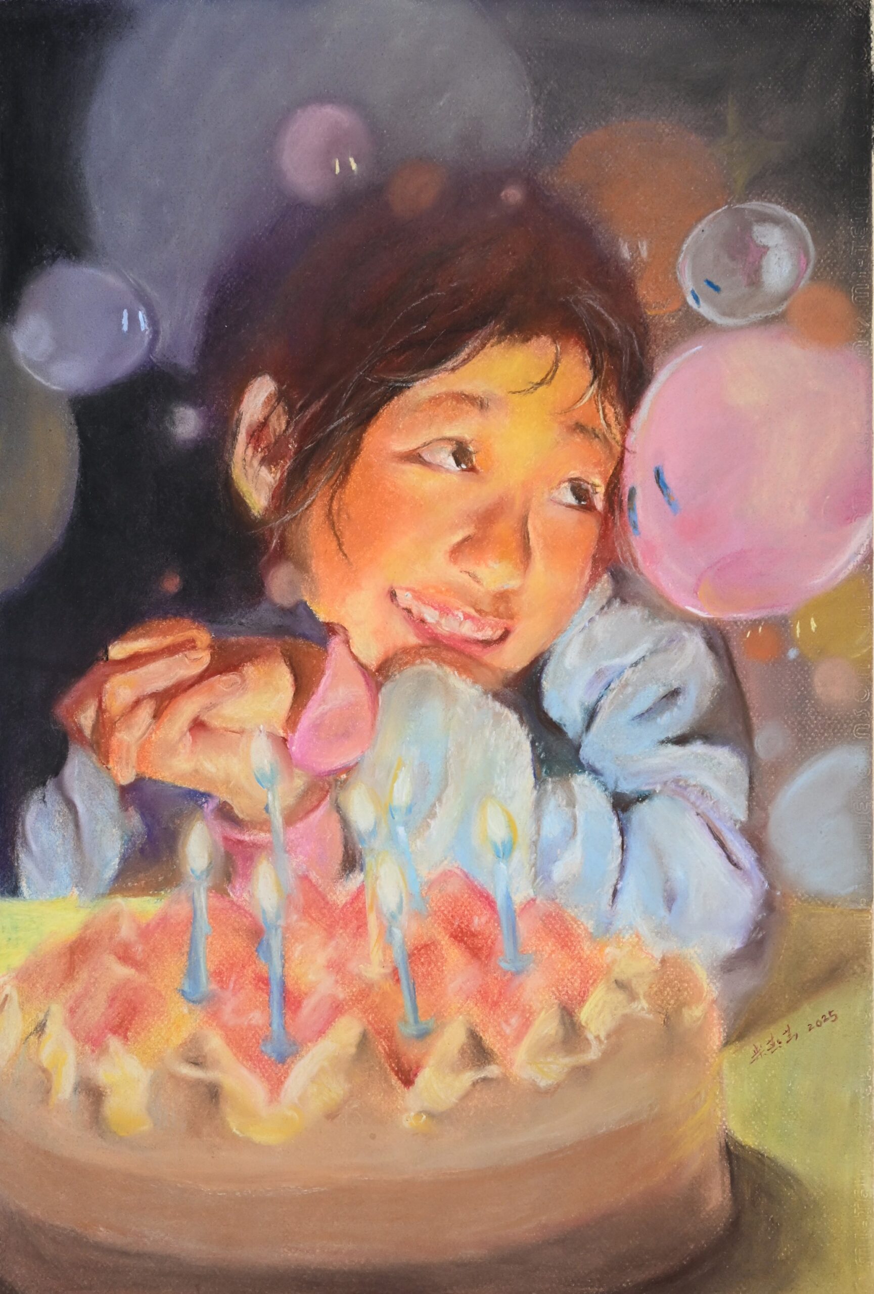 Birthday image