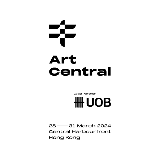 Art Central_cropped
