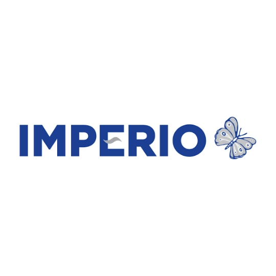 Imperio_cropped