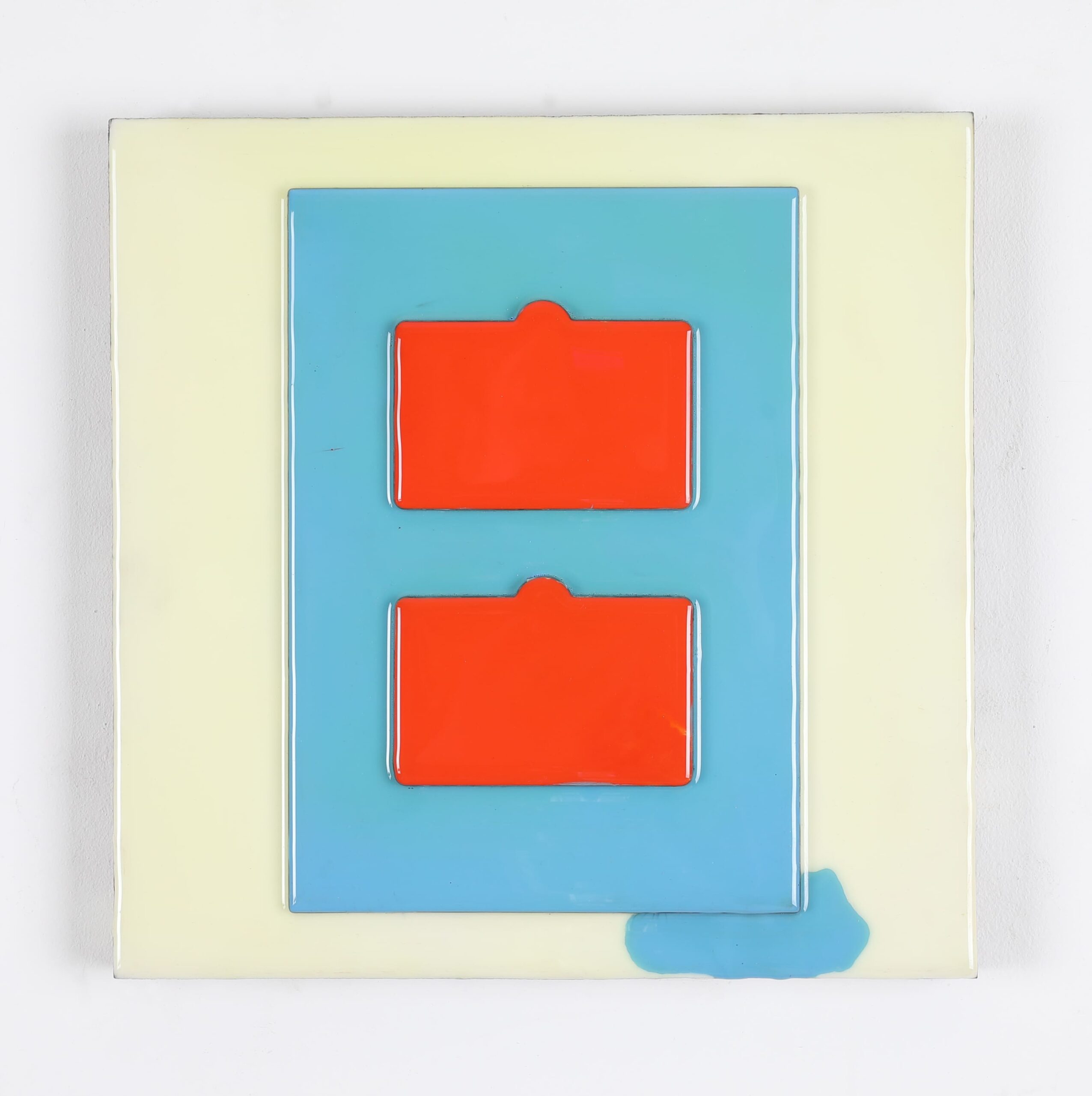 About the Exhibition image