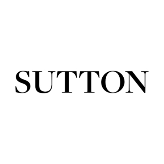 SUTTON_cropped