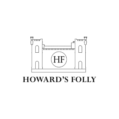 howards-folly (1)
