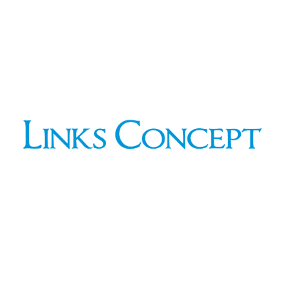 links-concept (1)