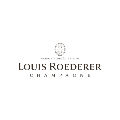 louis-roederer (1)