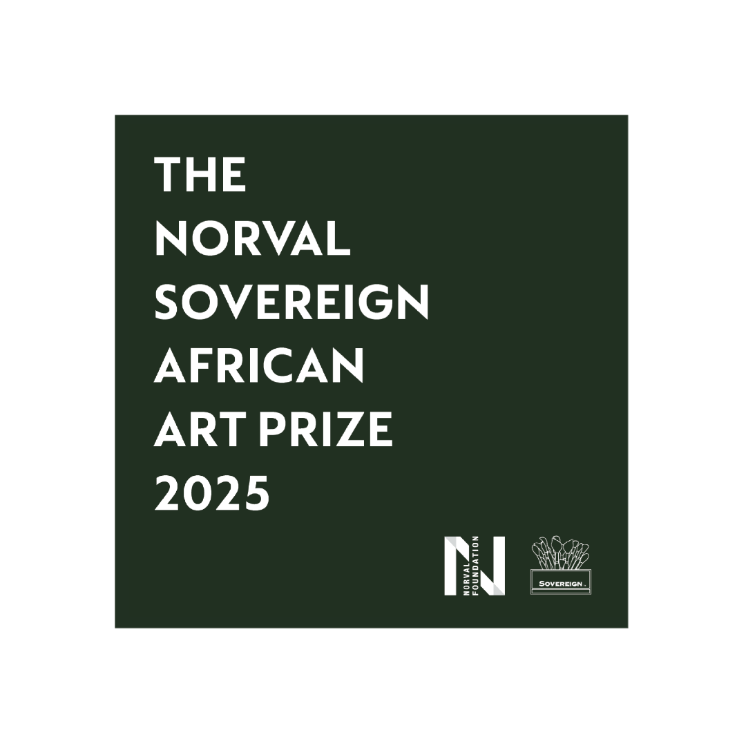 norval-african-ar-prize-logo-2025