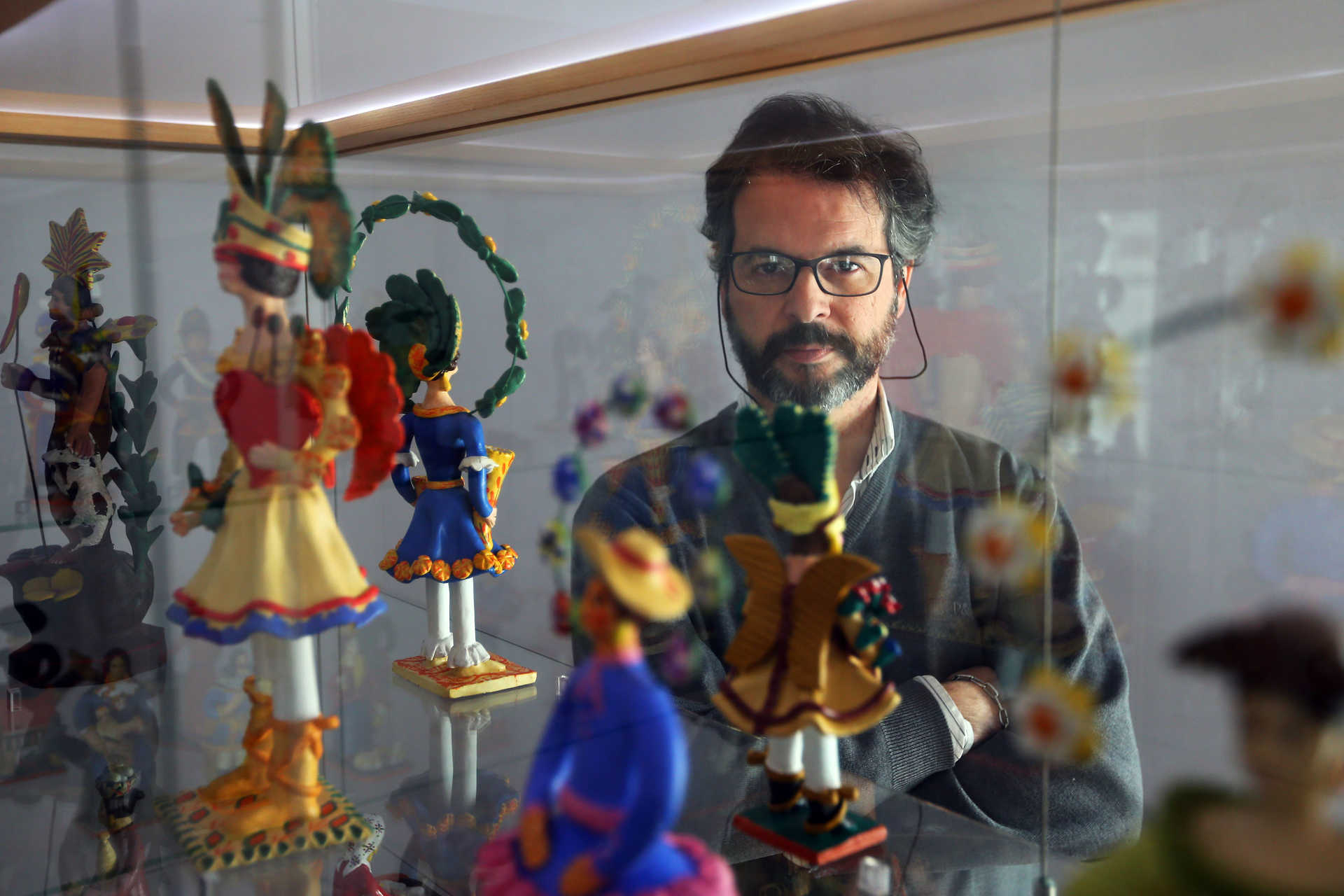 Portugal Students Prize