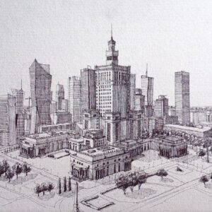 Warsaw